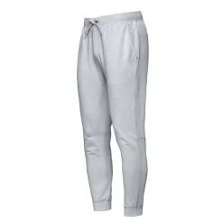 Heritage 54 P00865 - Globetrotter Adult Performance Jogger