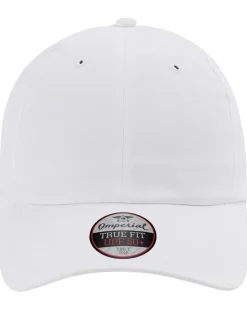 Imperial X210P - The Original Performance Cap
