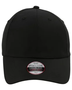 Imperial X210P - The Original Performance Cap