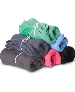 Independent Trading Co. INDBKTSB - Midweight Special Blend Blanket
