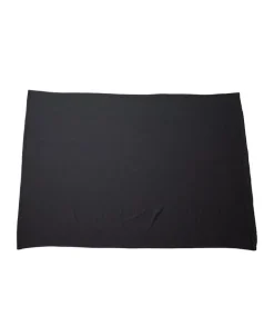 Independent Trading Co. INDBKTSB - Midweight Special Blend Blanket