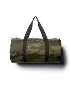 Independent Trading Co. INDDUFBAG - Duffel Bag
