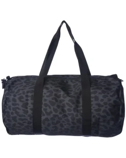 Independent Trading Co. INDDUFBAG - Duffel Bag