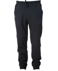 Independent Trading Co. IND20PNT - Men's Midweight Fleece Pant