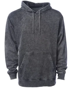 Independent Trading Co. PRM4500MW - Unisex Mineral Wash Hood