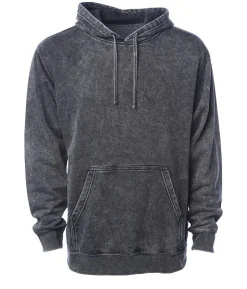 Independent Trading Co. PRM4500MW - Unisex Mineral Wash Hood