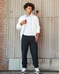 Jerzees 973 - Adult NuBlend® Fleece Sweatpant