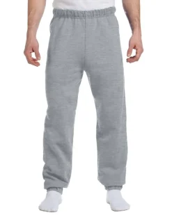 Jerzees 973 - Adult NuBlend® Fleece Sweatpant