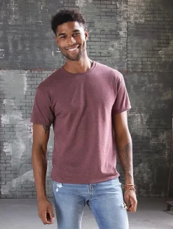 Jerzees 29 - Dri-Power® Cotton-Blend Tee