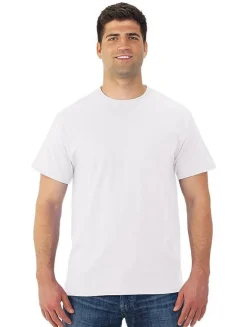 Jerzees 29 - Dri-Power® Cotton-Blend Tee