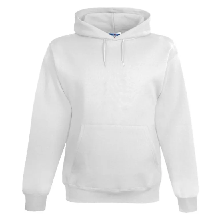 Jerzees 996 - Nublend® Fleece Pullover Hood