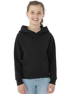 Jerzees 996b - NuBlend® Youth Hoodie