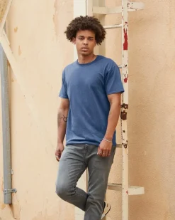 Jerzees 29M - Heavyweight Blend T-Shirt