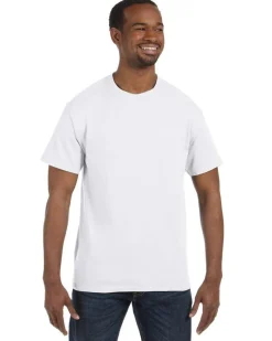 Jerzees 29M - Heavyweight Blend T-Shirt