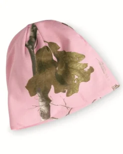 Kati LCB08 - Breakup 8 Inch Knit Cap