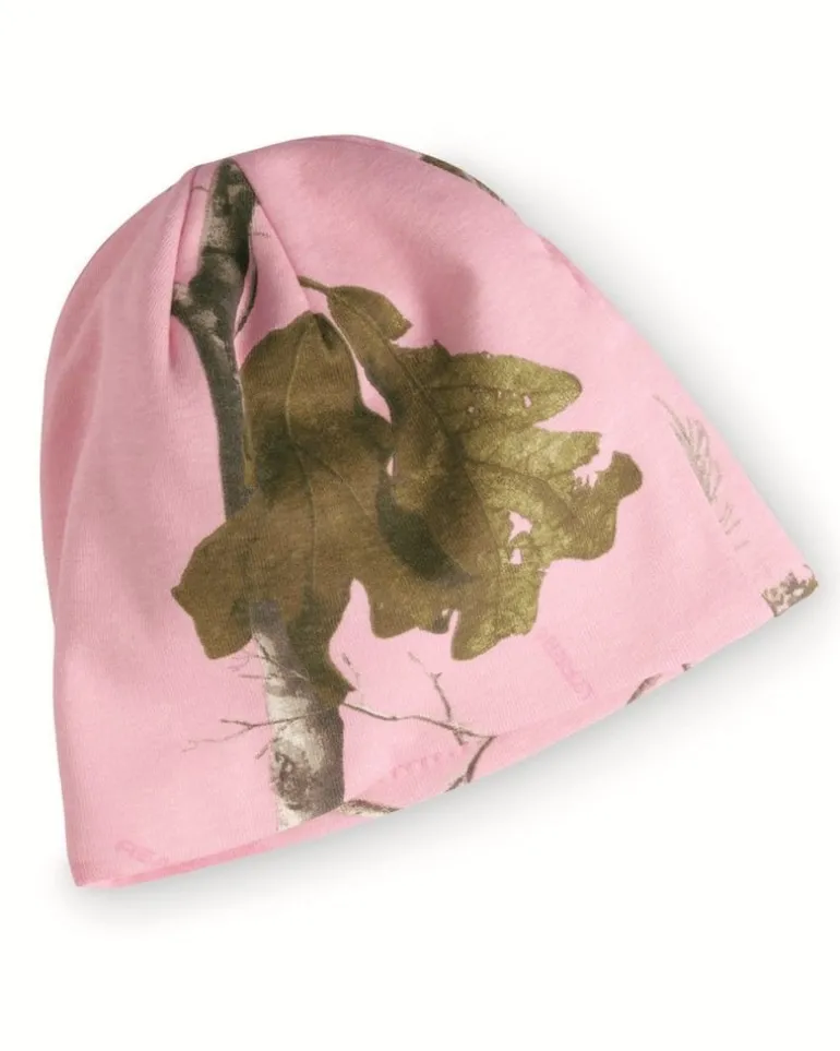 Kati LCB08 - Breakup 8 Inch Knit Cap