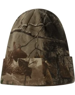 Kati LCB12 - Breakup 12 Inch Knit Cap