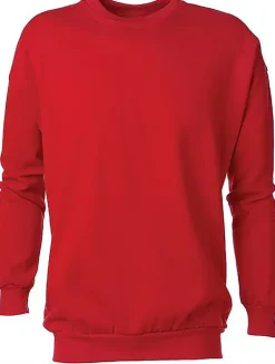 King Athletics 5050b - Youth Essential Sweatshirt
