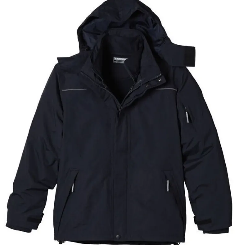 Landmark 19304 - 3-in-1 Jacket