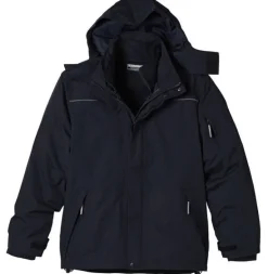 Landmark 19304 - 3-in-1 Jacket
