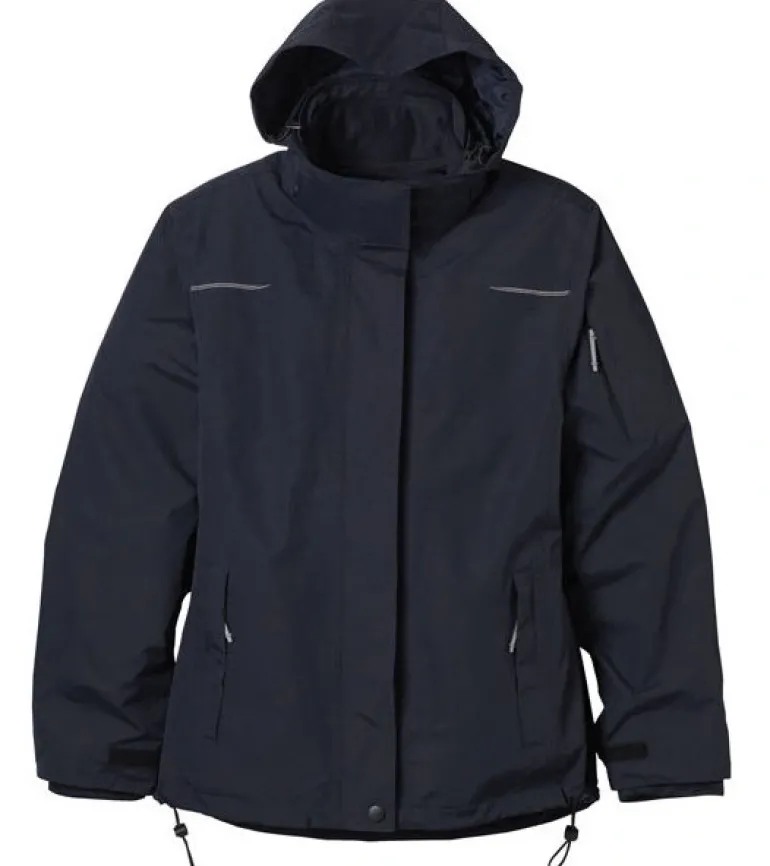 Landmark 99304 - 3-in-1 Jacket