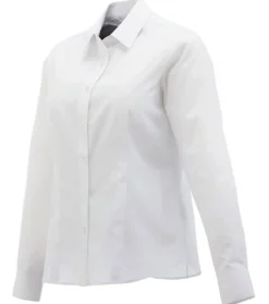 Landmark 97742 - Long Sleeve Shirt