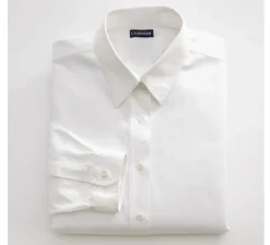 Landmark 97735 - Long sleeve shirt