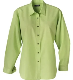 Landmark 97735 - Long sleeve shirt