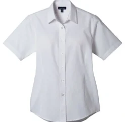 Landmark 97733 - Oxford SS shirt