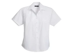 Landmark 97726 - Short sleeve shirt