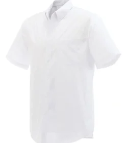 Landmark 17743 - Short sleeve shirt