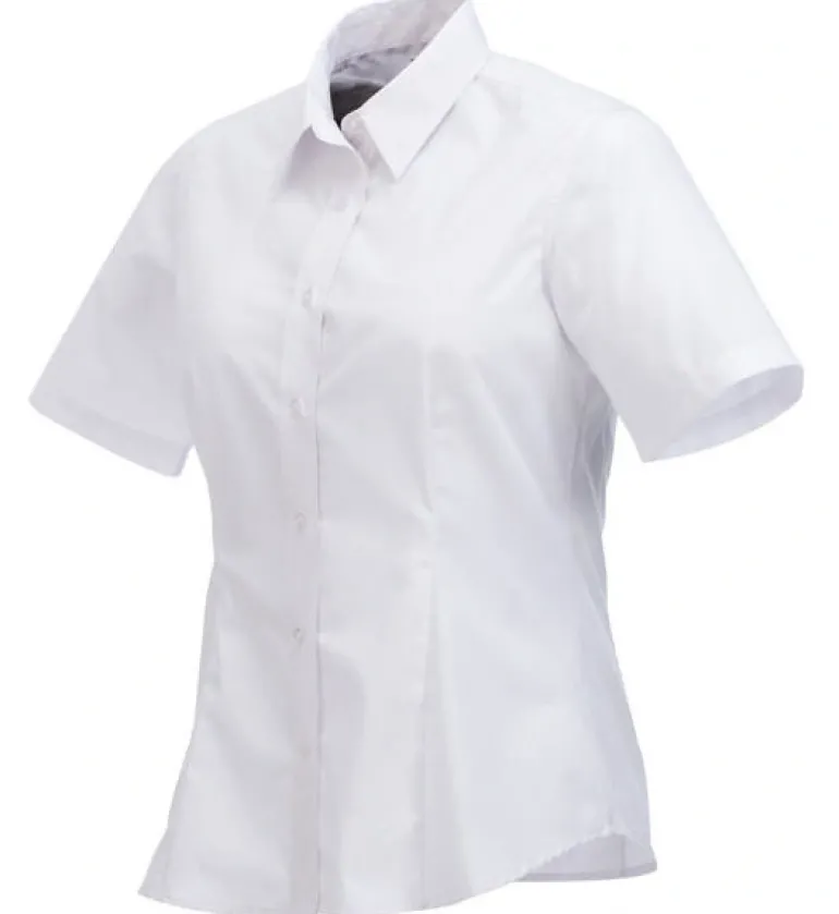 Landmark 97743 - Short sleeve shirt