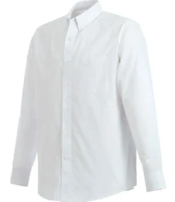 Landmark 17742T - LS Shirt Tall