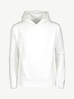 LAT l2296 - Youth 60/40 Fleece Hoodie