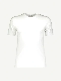LAT l6101 - Youth Fine Jersey Tee