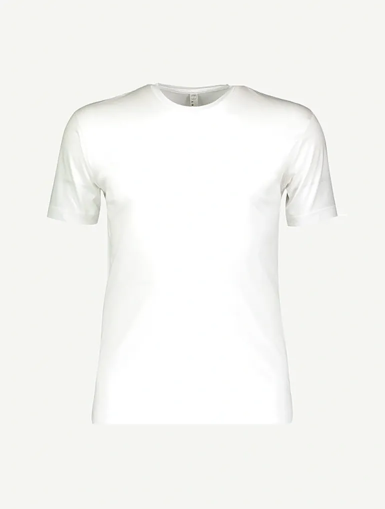 LAT l6101 - Youth Fine Jersey Tee
