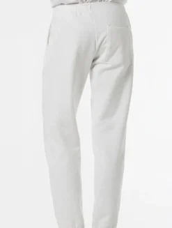 Los Angeles Apparel hf04 - 14 oz Heavy Fleece Sweat Pant