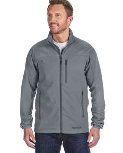Marmot 98260 - All-Weather Performance Motion Jacket