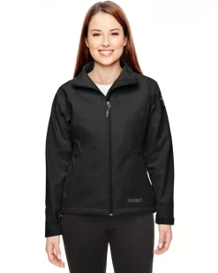 Marmot 85000 - Ladies Gravity Jacket