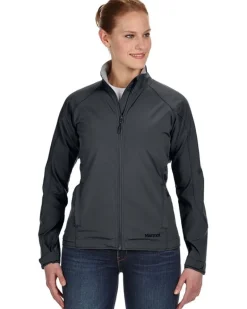 Marmot 8587 - Ladies Levity Jacket