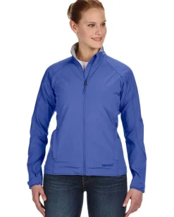 Marmot 8587 - Ladies Levity Jacket