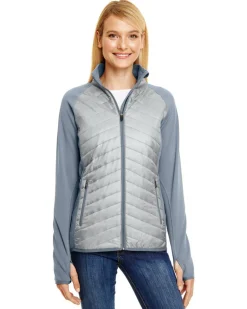 Marmot 900290 - Ladies Variant Jacket