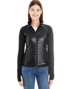 Marmot 900290 - Ladies Variant Jacket