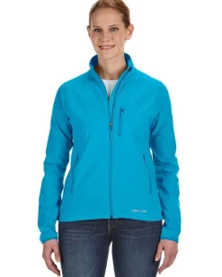 Marmot 98300 - Women's All-Weather Performance Jacket