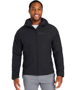 Marmot M12691 - Eco-Friendly Men's Insulated Stretch Jacket