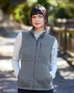 Marmot M13225 - Ladies Dropline Vest