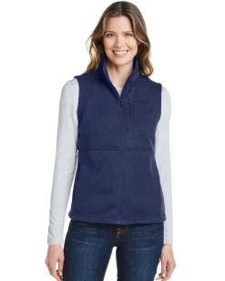 Marmot M13225 - Ladies Dropline Vest