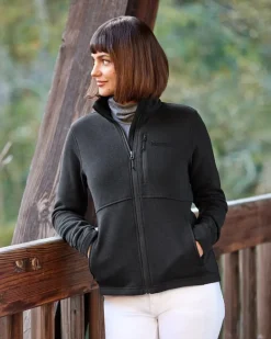 Marmot M13223 - Ladies Dropline Jacket