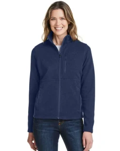 Marmot M13223 - Ladies Dropline Jacket