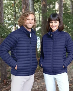 Marmot M12393 - Ladies Echo Featherless Jacket